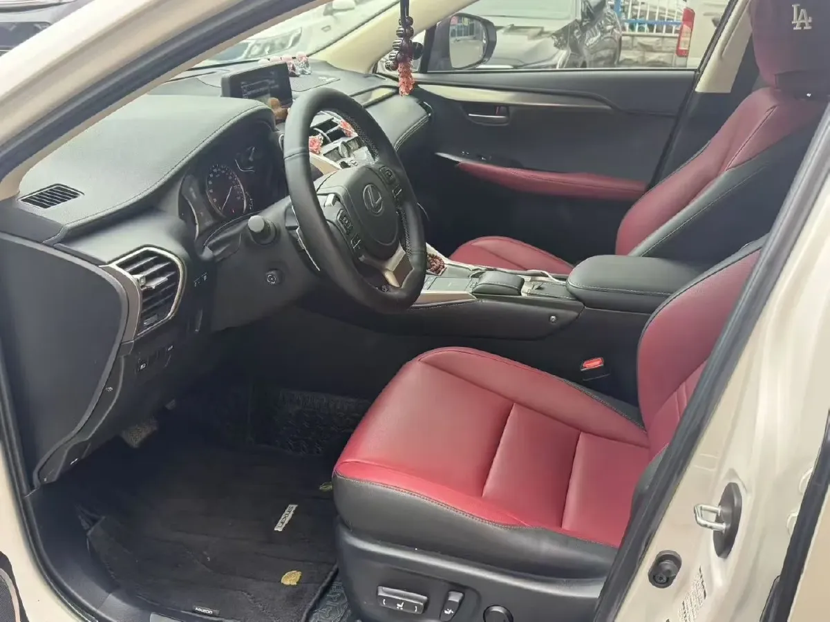 2020 Lexus NX 2.5L 155HP L4 E-CVT Hybrid,autocango,china used car exporter,china ev exporter,chinese used car exporter,chinese used ev exporter