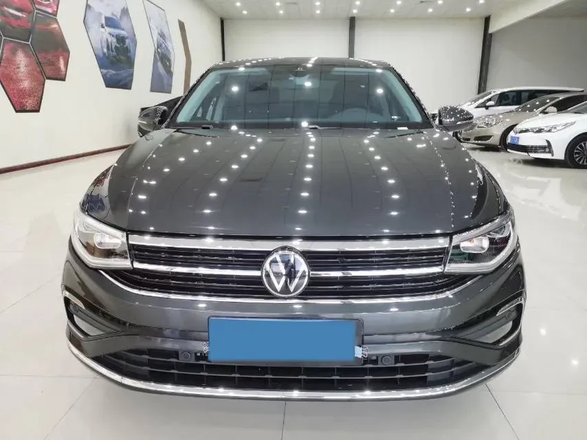 2023 Volkswagen Bora 1.5T 160HP L4 7DCT,autocango,china used car exporter,china ev exporter,chinese used car exporter,chinese used ev exporter