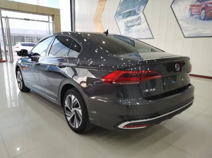 2023 Volkswagen Bora 1.5T 160HP L4 7DCT,autocango,china used car exporter,china ev exporter,chinese used car exporter,chinese used ev exporter