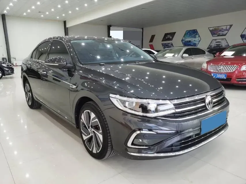 2023 Volkswagen Bora 1.5T 160HP L4 7DCT,autocango,china used car exporter,china ev exporter,chinese used car exporter,chinese used ev exporter