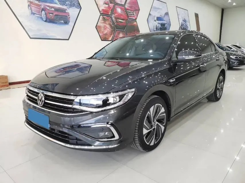 2023 Volkswagen Bora 1.5T 160HP L4 7DCT,autocango,china used car exporter,china ev exporter,chinese used car exporter,chinese used ev exporter