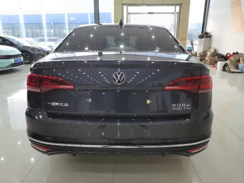 2023 Volkswagen Bora 1.5T 160HP L4 7DCT,autocango,china used car exporter,china ev exporter,chinese used car exporter,chinese used ev exporter
