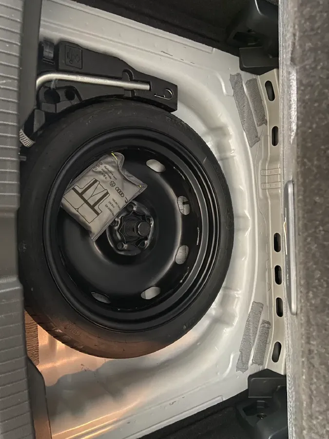 2022 Volkswagen T-Roc 1.4T 150HP L4 7DCT,autocango,china used car exporter,china ev exporter,chinese used car exporter,chinese used ev exporter