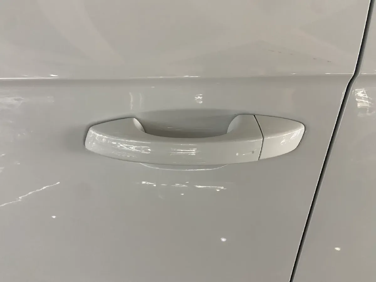 2022 Volkswagen T-Roc 1.4T 150HP L4 7DCT,autocango,china used car exporter,china ev exporter,chinese used car exporter,chinese used ev exporter