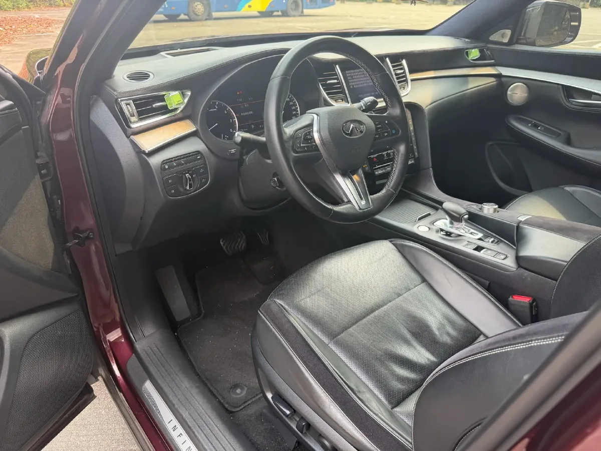 2018 Toyota Land Cruiser Prado 3.5L 280HP V6 6AT,autocango,china used car exporter,china ev exporter,chinese used car exporter,chinese used ev exporter