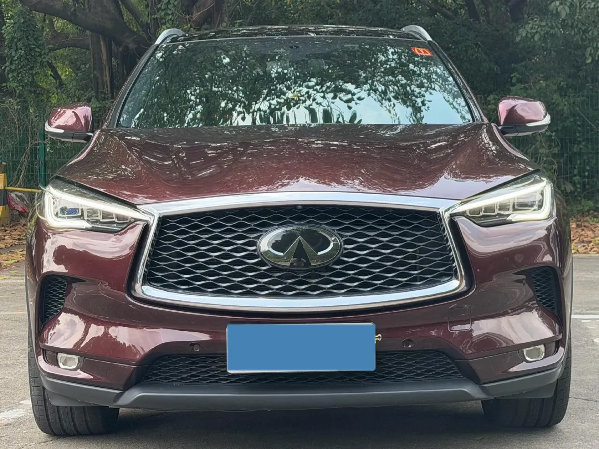 2018 Toyota Land Cruiser Prado 3.5L 280HP V6 6AT,autocango,china used car exporter,china ev exporter,chinese used car exporter,chinese used ev exporter