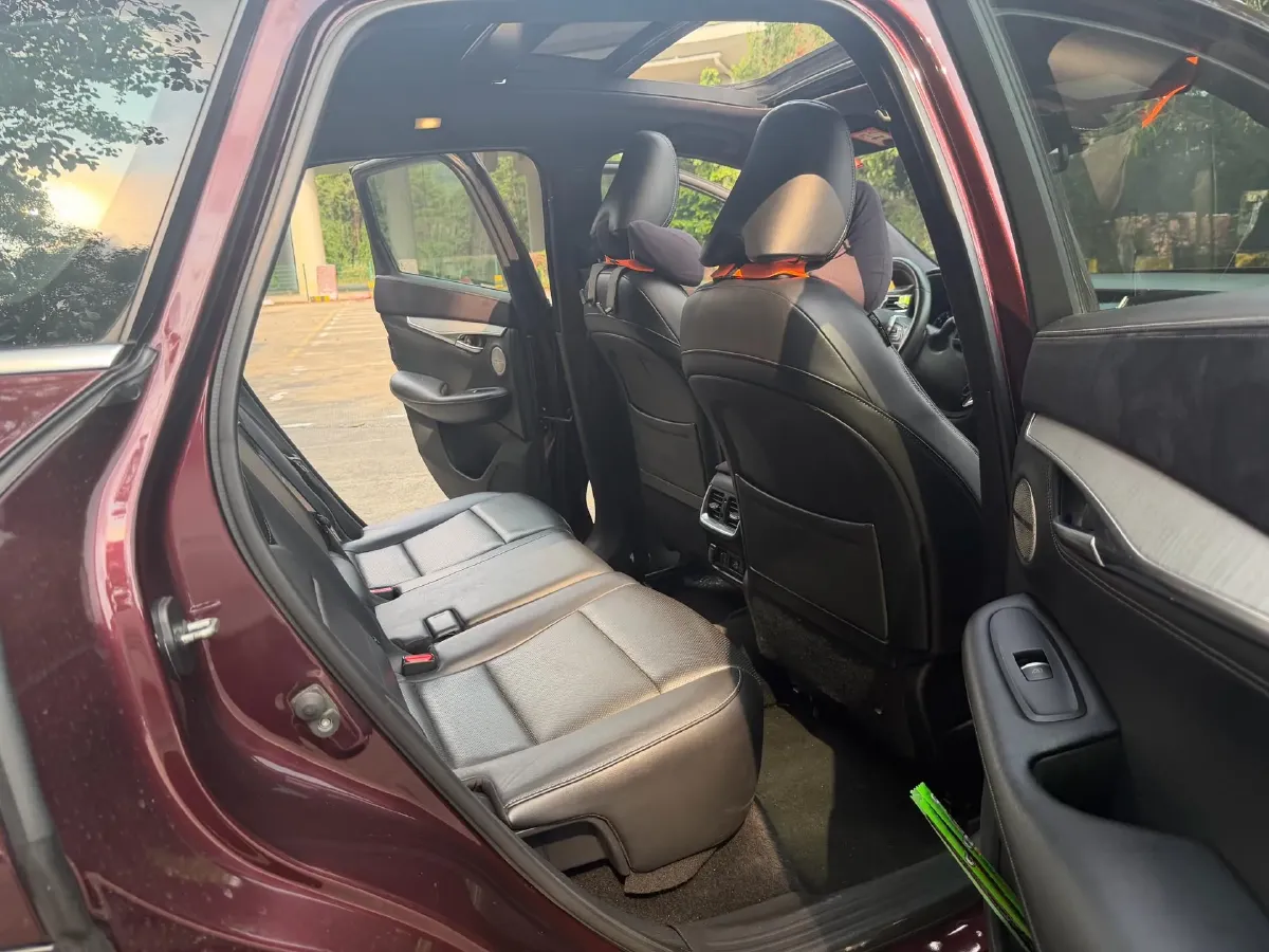 2018 Toyota Land Cruiser Prado 3.5L 280HP V6 6AT,autocango,china used car exporter,china ev exporter,chinese used car exporter,chinese used ev exporter