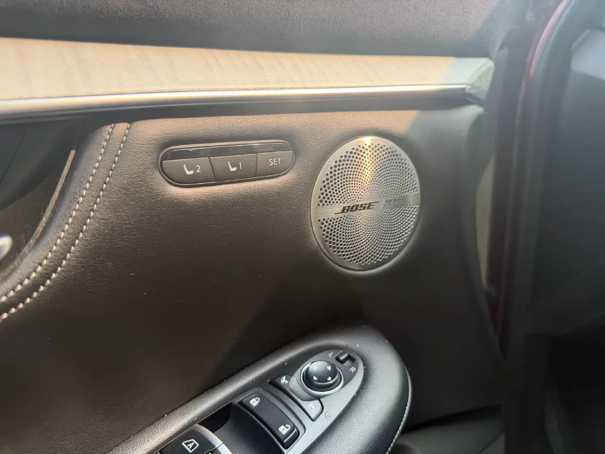 2018 Toyota Land Cruiser Prado 3.5L 280HP V6 6AT,autocango,china used car exporter,china ev exporter,chinese used car exporter,chinese used ev exporter