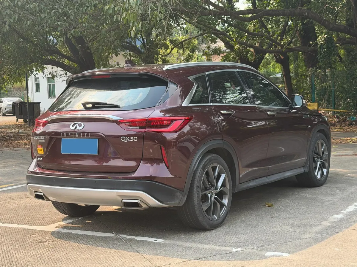 2018 Toyota Land Cruiser Prado 3.5L 280HP V6 6AT,autocango,china used car exporter,china ev exporter,chinese used car exporter,chinese used ev exporter