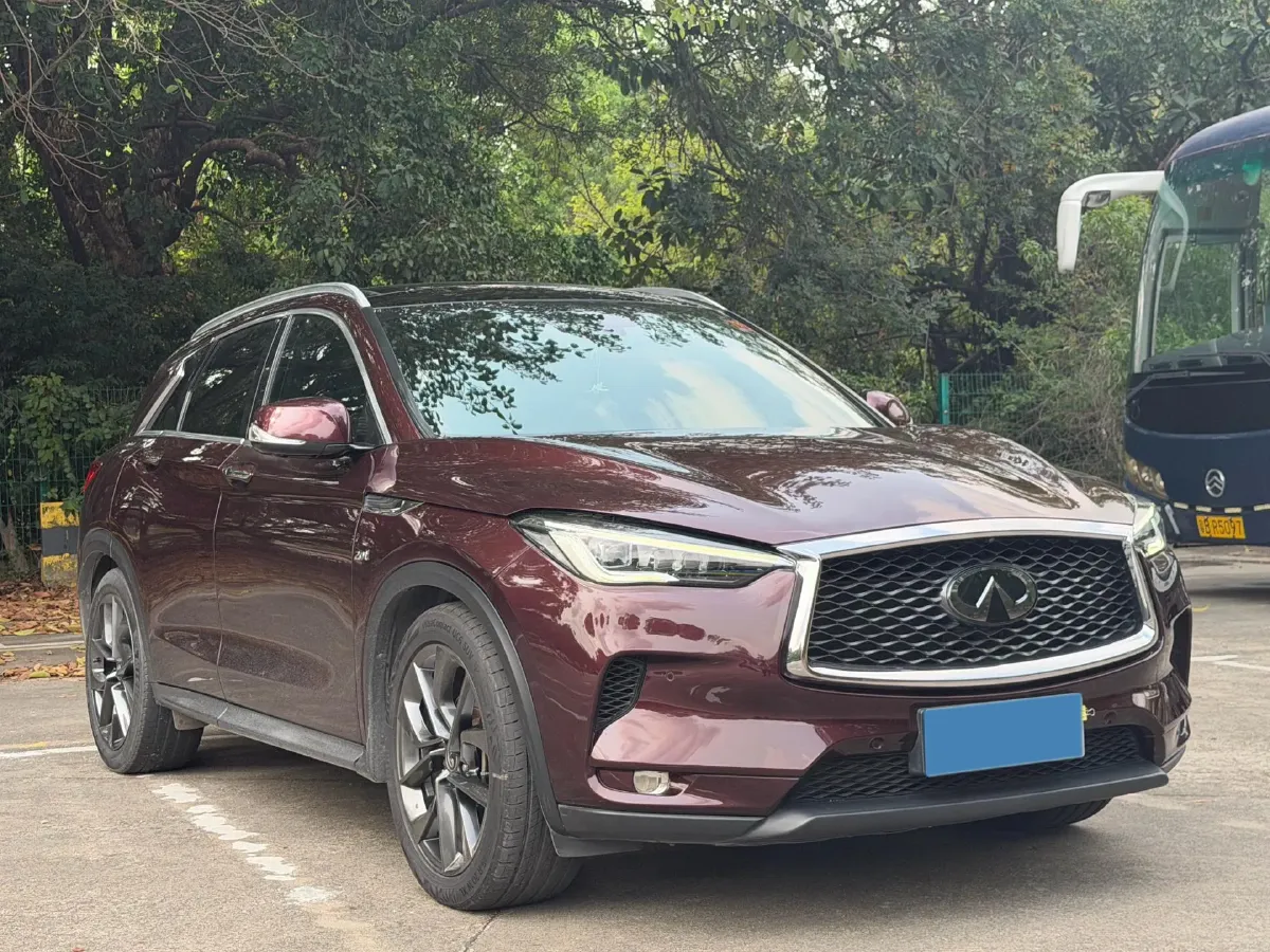 2018 Toyota Land Cruiser Prado 3.5L 280HP V6 6AT,autocango,china used car exporter,china ev exporter,chinese used car exporter,chinese used ev exporter