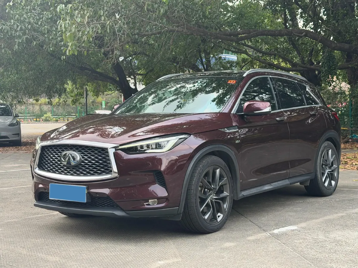 2018 Toyota Land Cruiser Prado 3.5L 280HP V6 6AT,autocango,china used car exporter,china ev exporter,chinese used car exporter,chinese used ev exporter