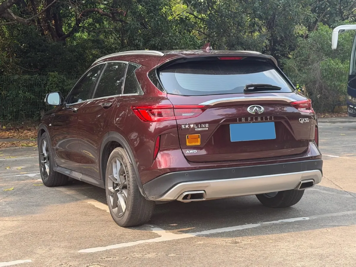2018 Toyota Land Cruiser Prado 3.5L 280HP V6 6AT,autocango,china used car exporter,china ev exporter,chinese used car exporter,chinese used ev exporter