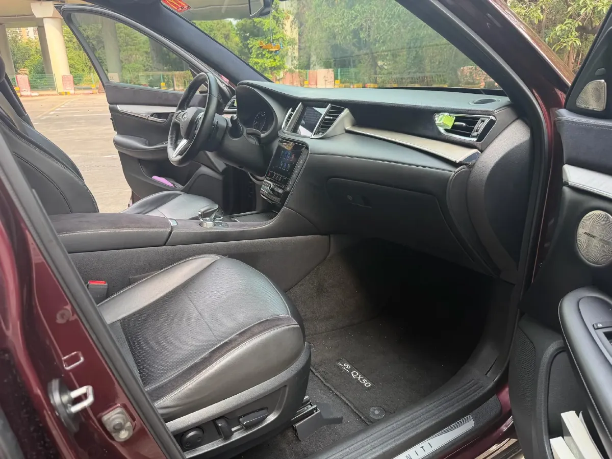 2018 Toyota Land Cruiser Prado 3.5L 280HP V6 6AT,autocango,china used car exporter,china ev exporter,chinese used car exporter,chinese used ev exporter