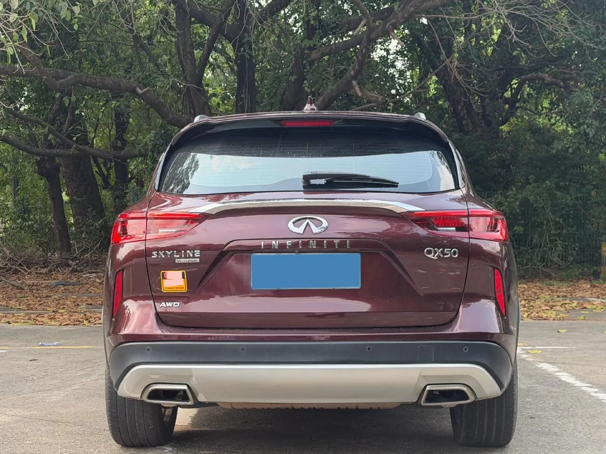 2018 Toyota Land Cruiser Prado 3.5L 280HP V6 6AT,autocango,china used car exporter,china ev exporter,chinese used car exporter,chinese used ev exporter