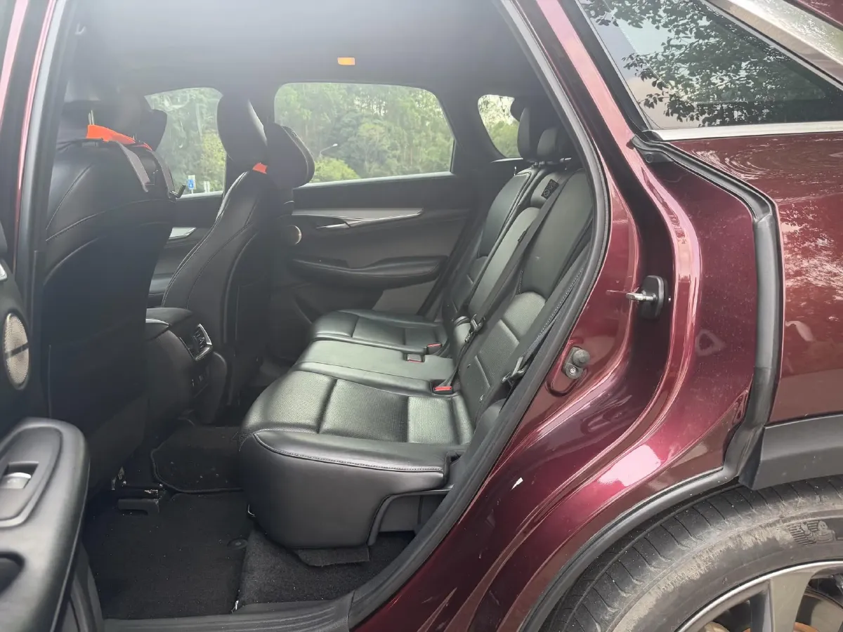 2018 Toyota Land Cruiser Prado 3.5L 280HP V6 6AT,autocango,china used car exporter,china ev exporter,chinese used car exporter,chinese used ev exporter