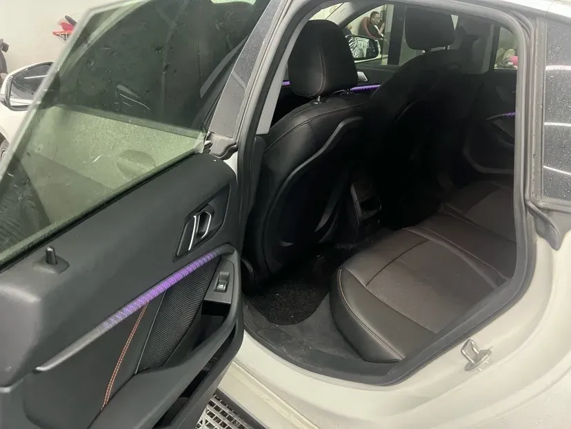 2021 BMW 2 Series 2.0T 192HP L4 7DCT,autocango,china used car exporter,china ev exporter,chinese used car exporter,chinese used ev exporter