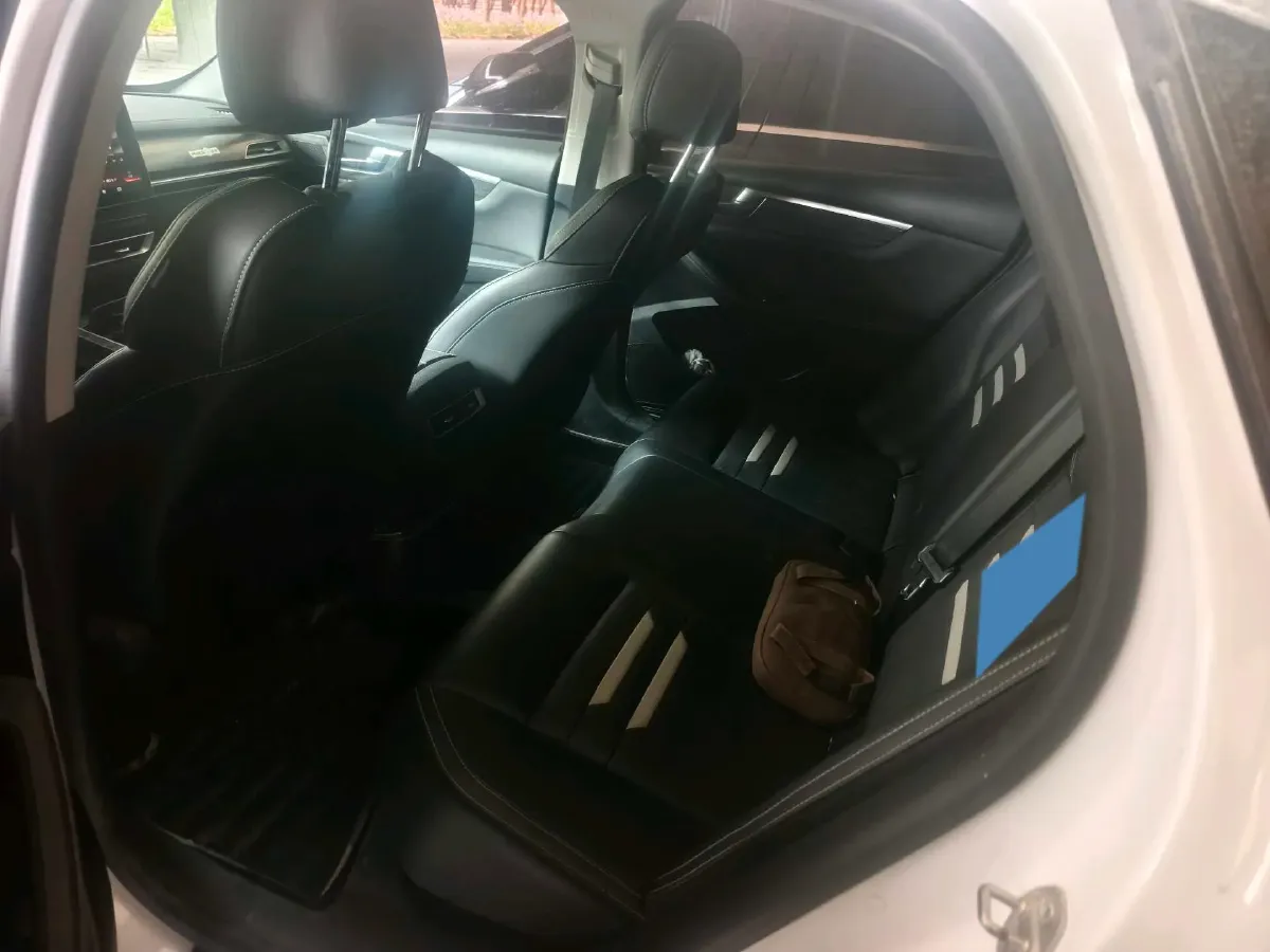 2019 BYD Qin Pro BEV 56.4KWH,autocango,china used car exporter,china ev exporter,chinese used car exporter,chinese used ev exporter