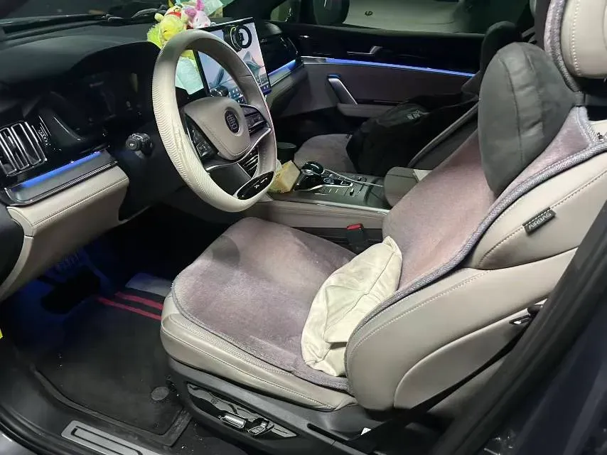 2024 BYD Tang 1.5T 139HP L4 E-CVT PHEV 21.504KWH,autocango,china used car exporter,china ev exporter,chinese used car exporter,chinese used ev exporter