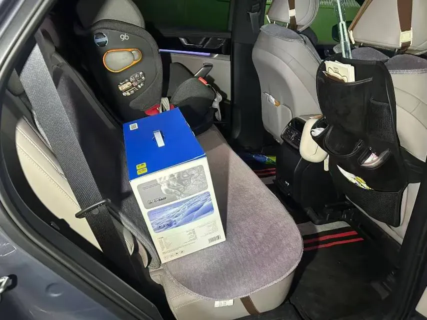 2024 BYD Tang 1.5T 139HP L4 E-CVT PHEV 21.504KWH,autocango,china used car exporter,china ev exporter,chinese used car exporter,chinese used ev exporter