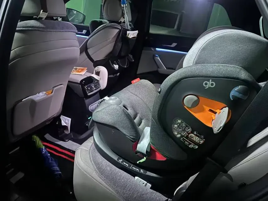 2024 BYD Tang 1.5T 139HP L4 E-CVT PHEV 21.504KWH,autocango,china used car exporter,china ev exporter,chinese used car exporter,chinese used ev exporter