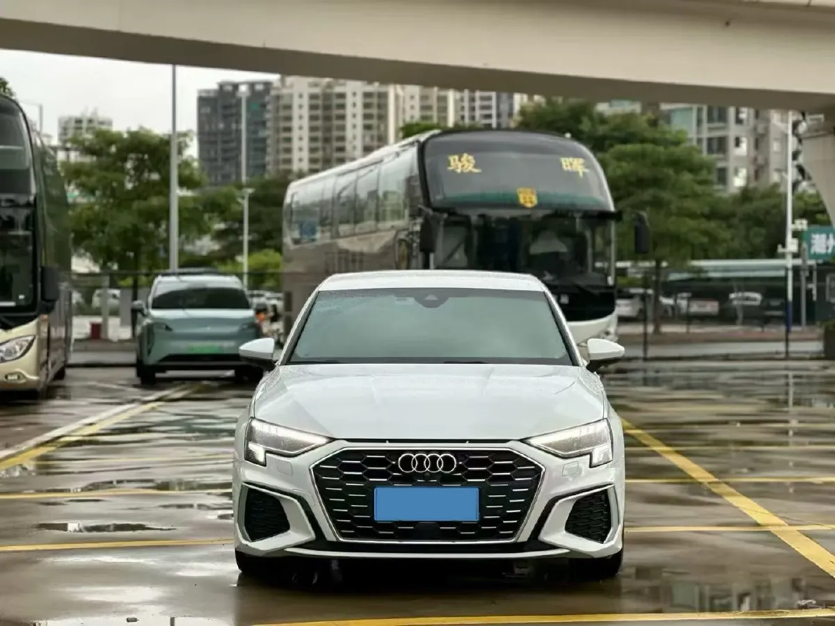 2021 Audi A3 1.4T 150HP L4 7DCT,autocango,china used car exporter,china ev exporter,chinese used car exporter,chinese used ev exporter
