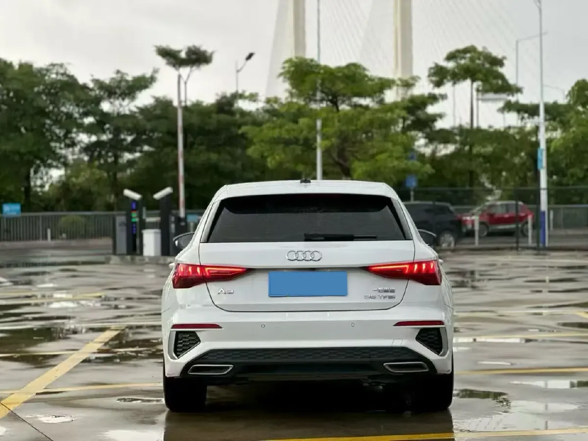 2021 Audi A3 1.4T 150HP L4 7DCT,autocango,china used car exporter,china ev exporter,chinese used car exporter,chinese used ev exporter