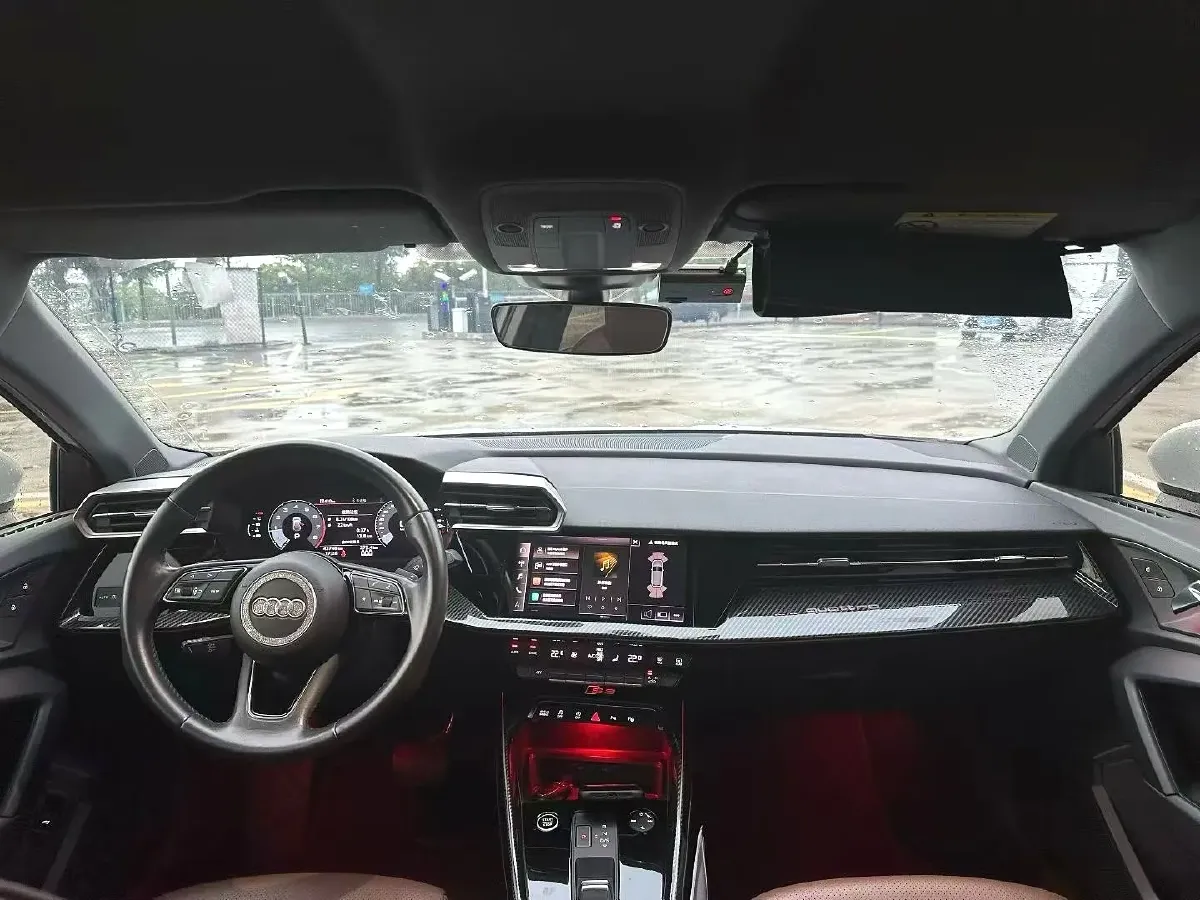 2021 Audi A3 1.4T 150HP L4 7DCT,autocango,china used car exporter,china ev exporter,chinese used car exporter,chinese used ev exporter