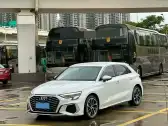 2021 AUDI A3,autocango,china used car exporter,china ev exporter,chinese used car exporter,chinese used ev exporter