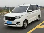 2019 WULING HONGGUANG,autocango,china used car exporter,china ev exporter,chinese used car exporter,chinese used ev exporter