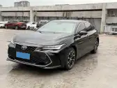 2022 TOYOTA AVALON,autocango,china used car exporter,china ev exporter,chinese used car exporter,chinese used ev exporter