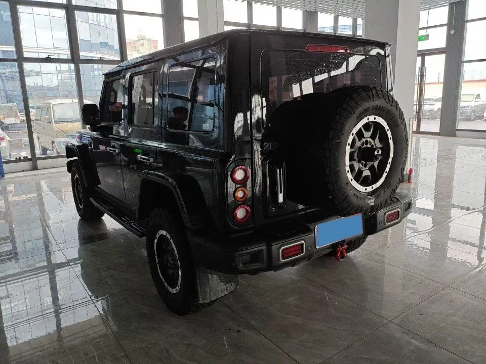 2026 212 212 T01 2.0T 170HP L4 8AT,autocango,china used car exporter,china ev exporter,chinese used car exporter,chinese used ev exporter