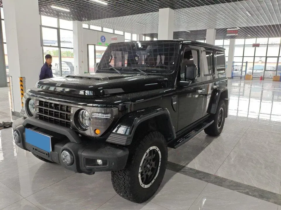 2026 212 212 T01 2.0T 170HP L4 8AT,autocango,china used car exporter,china ev exporter,chinese used car exporter,chinese used ev exporter
