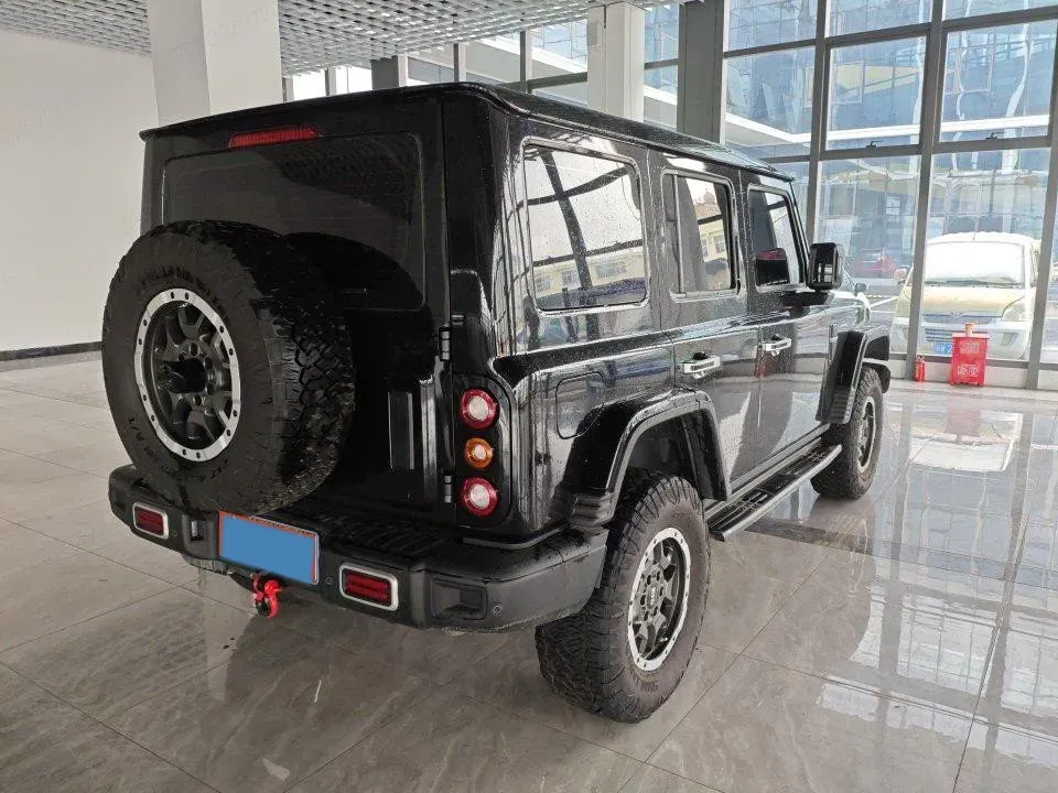 2026 212 212 T01 2.0T 170HP L4 8AT,autocango,china used car exporter,china ev exporter,chinese used car exporter,chinese used ev exporter