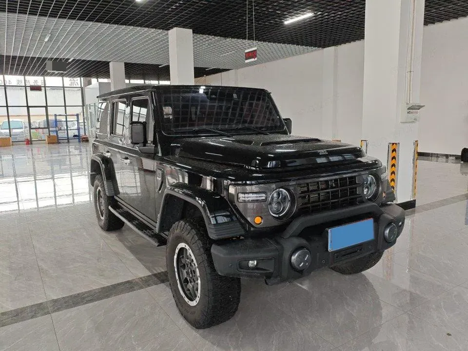 2026 212 212 T01 2.0T 170HP L4 8AT,autocango,china used car exporter,china ev exporter,chinese used car exporter,chinese used ev exporter