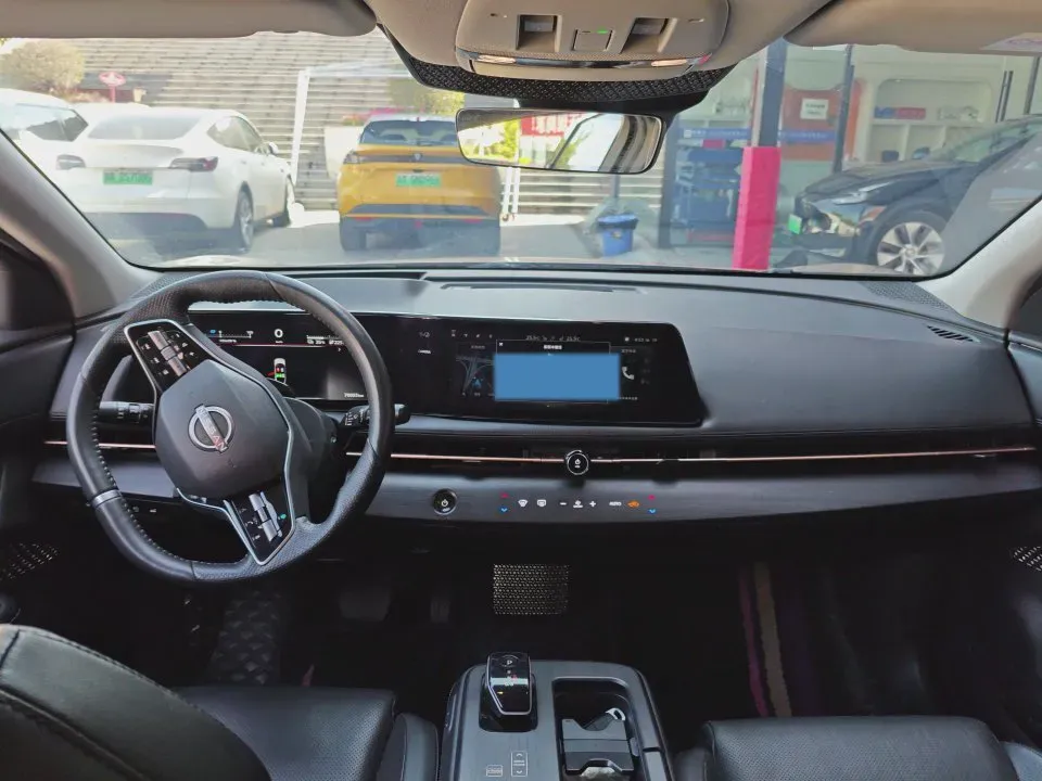 2022 Nissan Ariya BEV 90KWH,autocango,china used car exporter,china ev exporter,chinese used car exporter,chinese used ev exporter