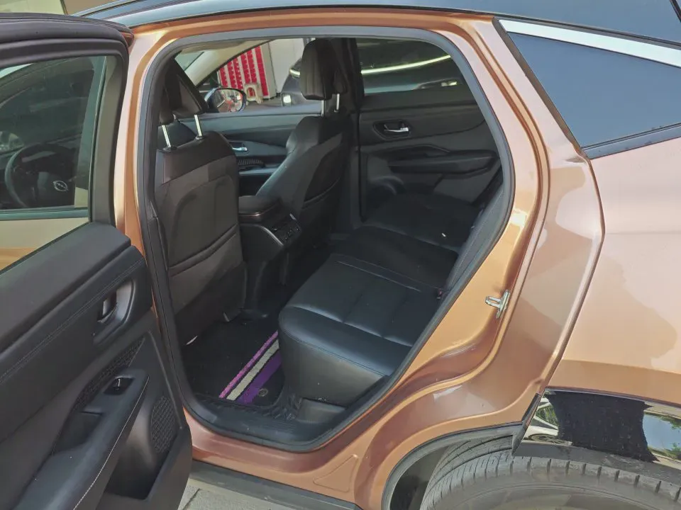 2022 Nissan Ariya BEV 90KWH,autocango,china used car exporter,china ev exporter,chinese used car exporter,chinese used ev exporter