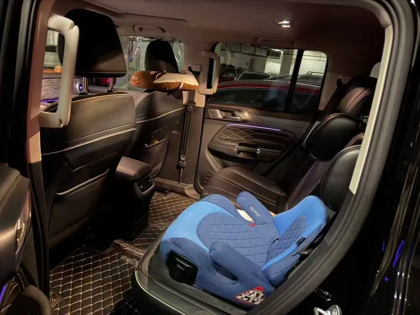 2024 Tank 300 2.0T 227HP L4 8AT,autocango,china used car exporter,china ev exporter,chinese used car exporter,chinese used ev exporter