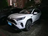 2020 TOYOTA RAV4,autocango,china used car exporter,china ev exporter,chinese used car exporter,chinese used ev exporter