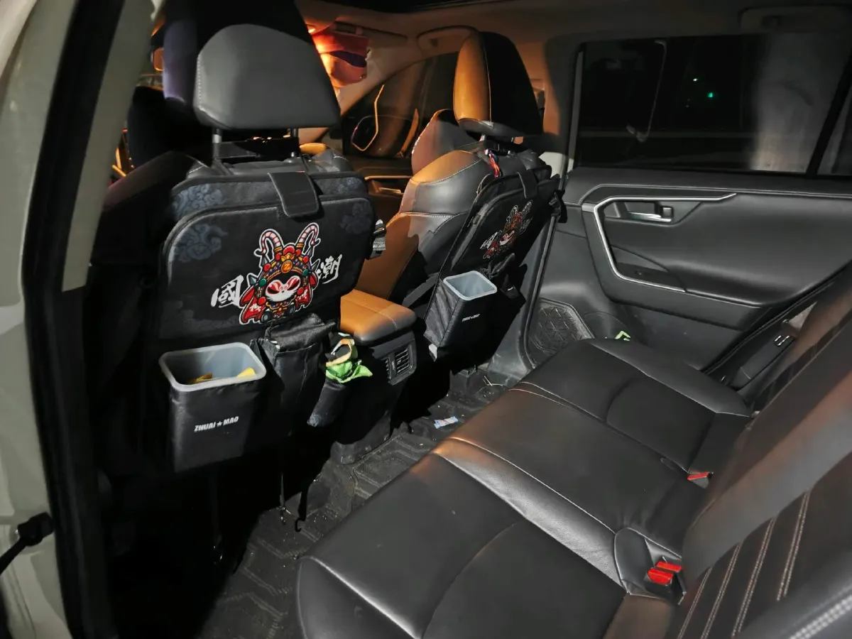 2020 Toyota RAV4 2.0L 171HP L4 CVT,autocango,china used car exporter,china ev exporter,chinese used car exporter,chinese used ev exporter