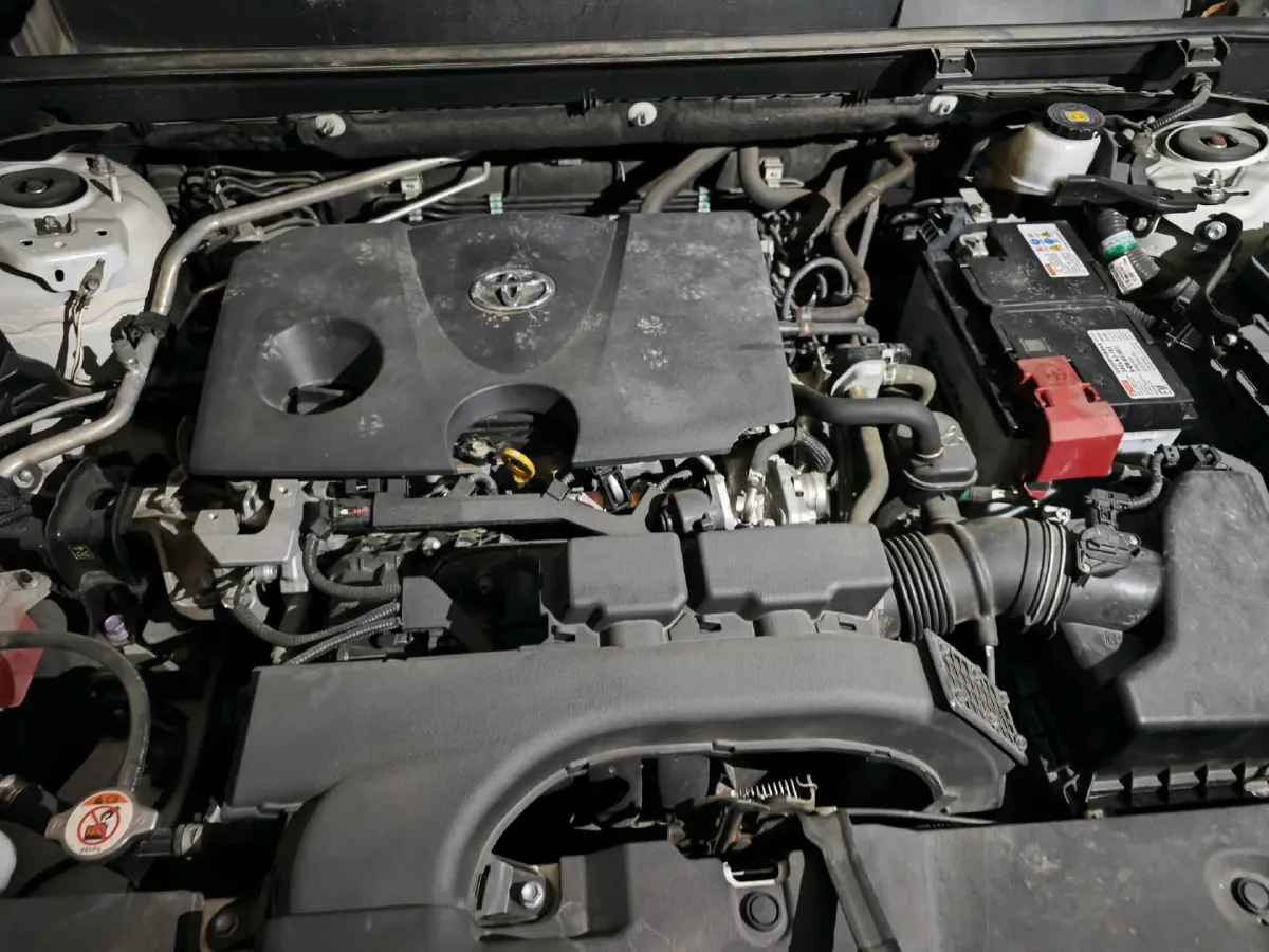 2020 Toyota RAV4 2.0L 171HP L4 CVT,autocango,china used car exporter,china ev exporter,chinese used car exporter,chinese used ev exporter