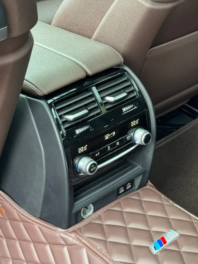 2021 BMW 5 Series 2.0T 252HP L4 8AT,autocango,china used car exporter,china ev exporter,chinese used car exporter,chinese used ev exporter