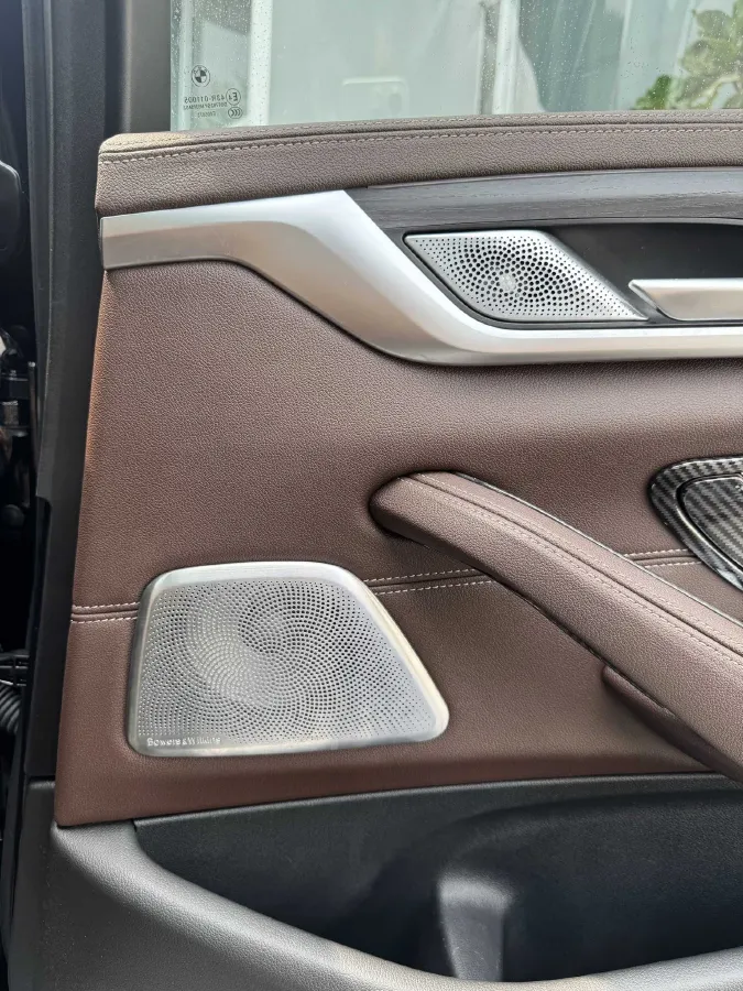 2021 BMW 5 Series 2.0T 252HP L4 8AT,autocango,china used car exporter,china ev exporter,chinese used car exporter,chinese used ev exporter