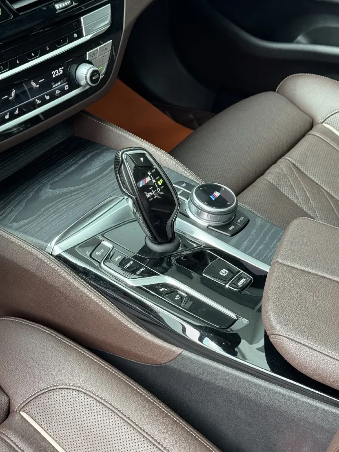 2021 BMW 5 Series 2.0T 252HP L4 8AT,autocango,china used car exporter,china ev exporter,chinese used car exporter,chinese used ev exporter