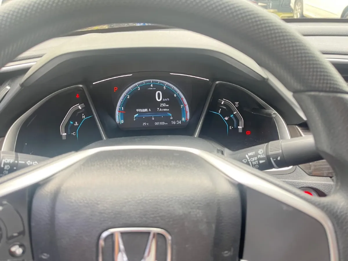 2019 Honda Civic 1.5T 177HP L4 CVT,autocango,china used car exporter,china ev exporter,chinese used car exporter,chinese used ev exporter