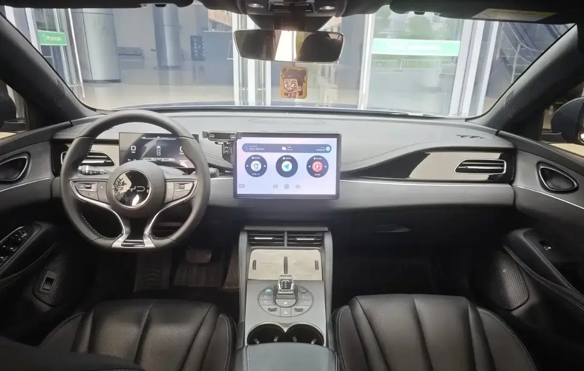 2024 BYD Seal 06 1.5L 101HP L4 E-CVT PHEV 15.87KWH,autocango,china used car exporter,china ev exporter,chinese used car exporter,chinese used ev exporter