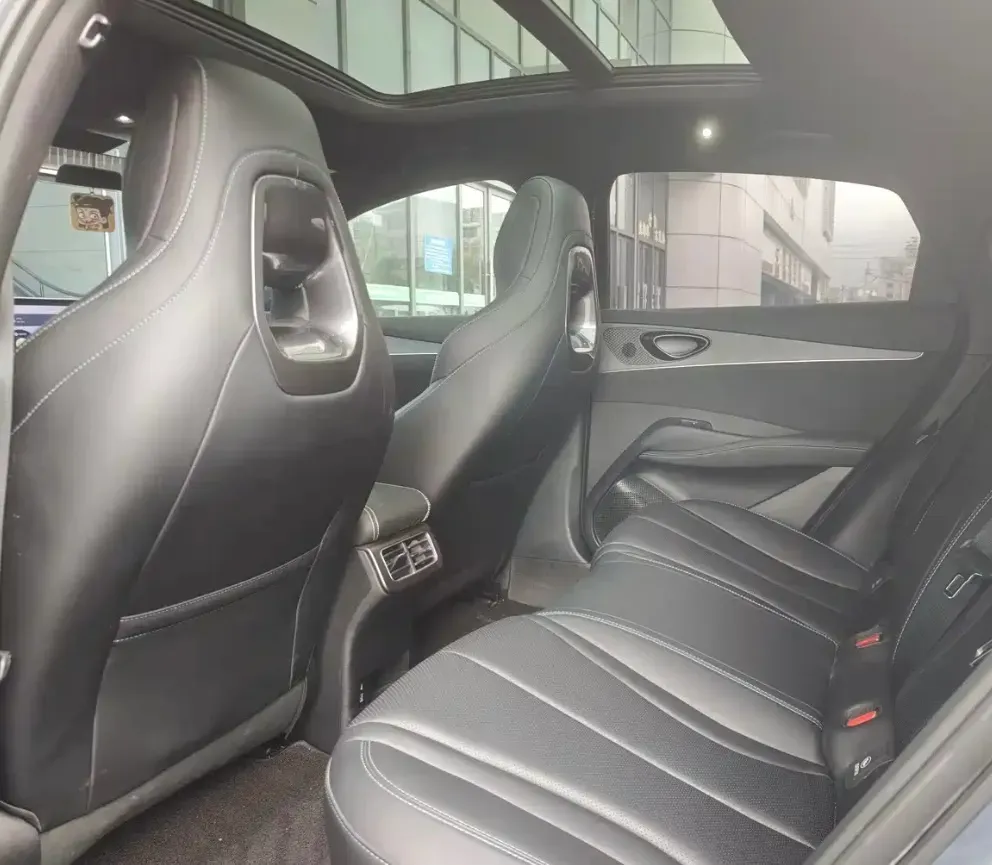 2024 BYD Seal 06 1.5L 101HP L4 E-CVT PHEV 15.87KWH,autocango,china used car exporter,china ev exporter,chinese used car exporter,chinese used ev exporter