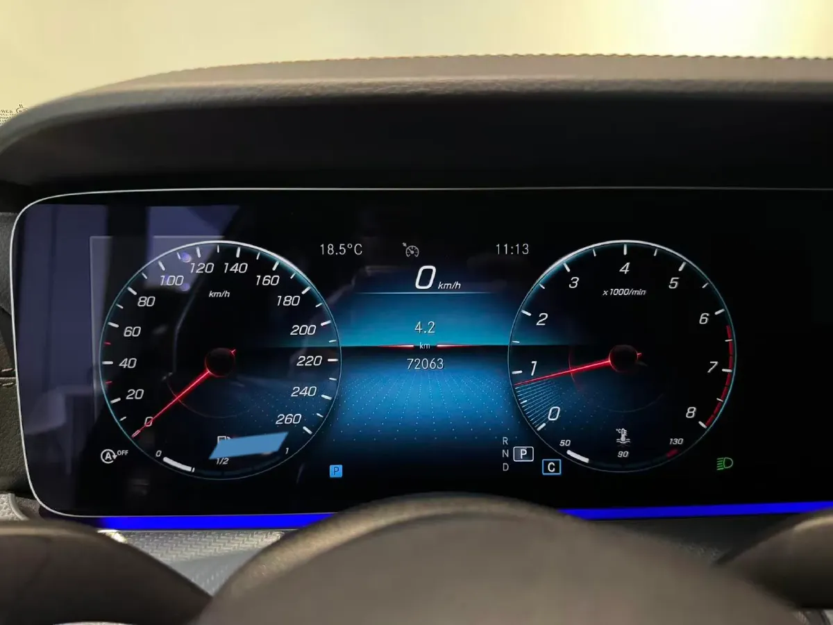 2023 Mercedes-Benz E Class 2.0T 258HP L4 9AT,autocango,china used car exporter,china ev exporter,chinese used car exporter,chinese used ev exporter