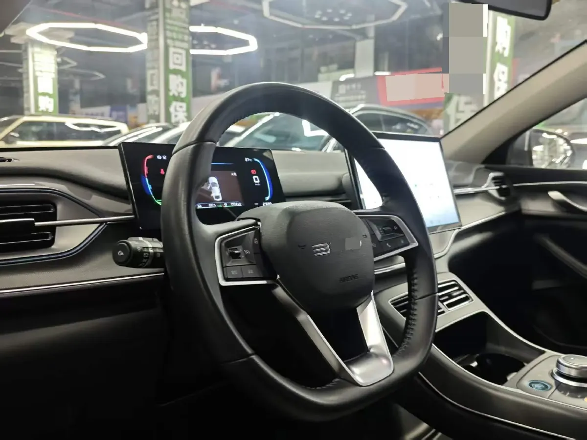 2024 BYD Destroyer 05 1.5L 110HP L4 E-CVT PHEV 8.3KWH,autocango,china used car exporter,china ev exporter,chinese used car exporter,chinese used ev exporter