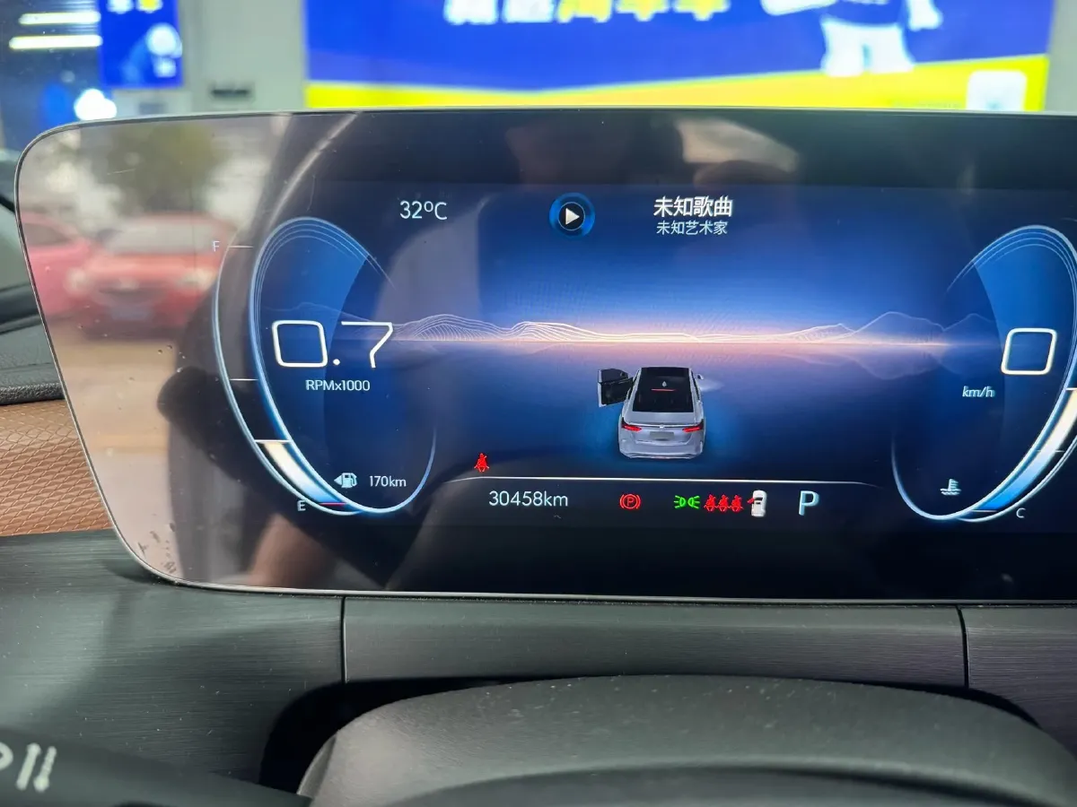 2022 Buick Verano 1.5T 184HP L4 CVT,autocango,china used car exporter,china ev exporter,chinese used car exporter,chinese used ev exporter