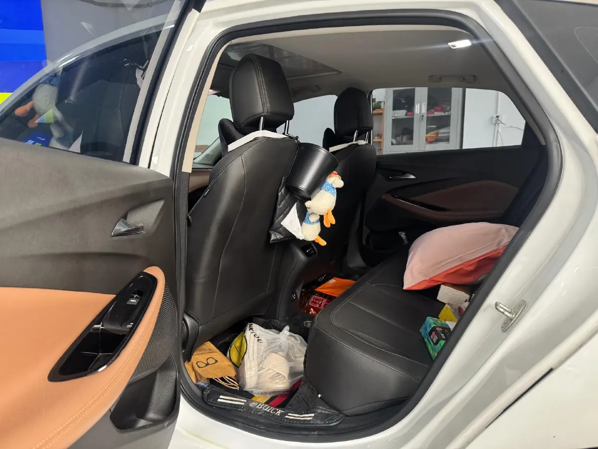 2022 Buick Verano 1.5T 184HP L4 CVT,autocango,china used car exporter,china ev exporter,chinese used car exporter,chinese used ev exporter